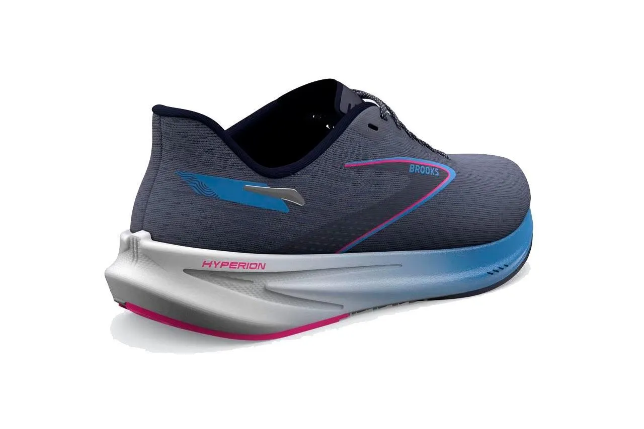 Brooks HYPERION MUJER