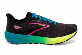 Brooks LAUNCH MUJER