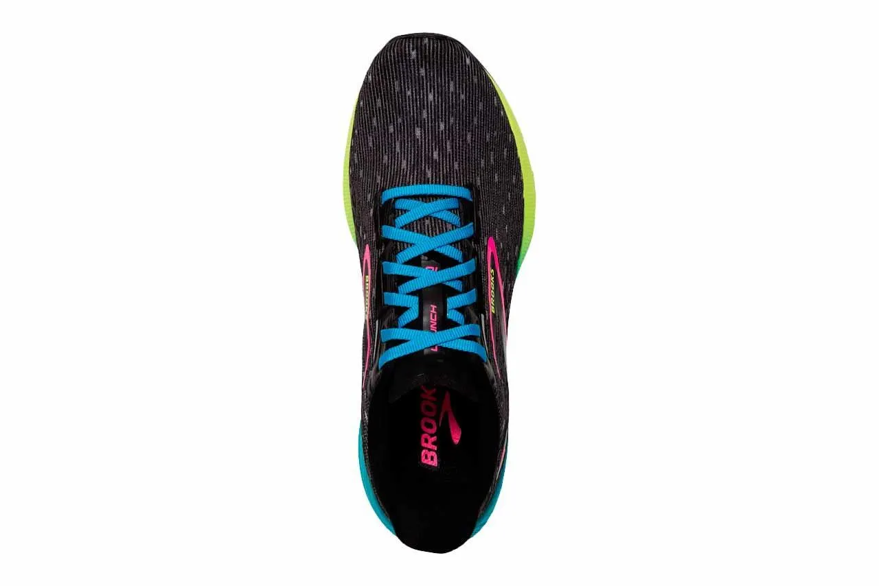 Brooks LAUNCH MUJER