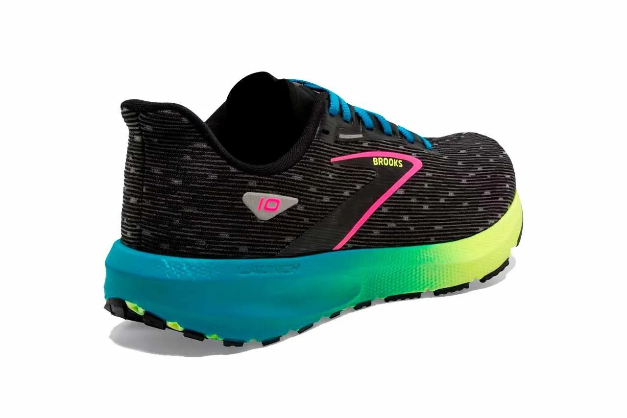 Brooks LAUNCH MUJER