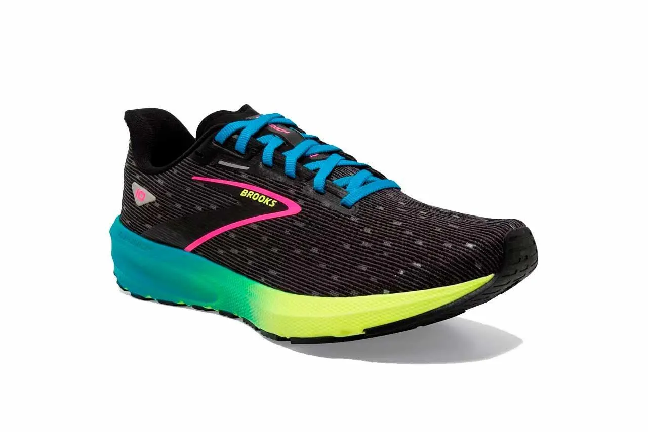 Brooks LAUNCH MUJER