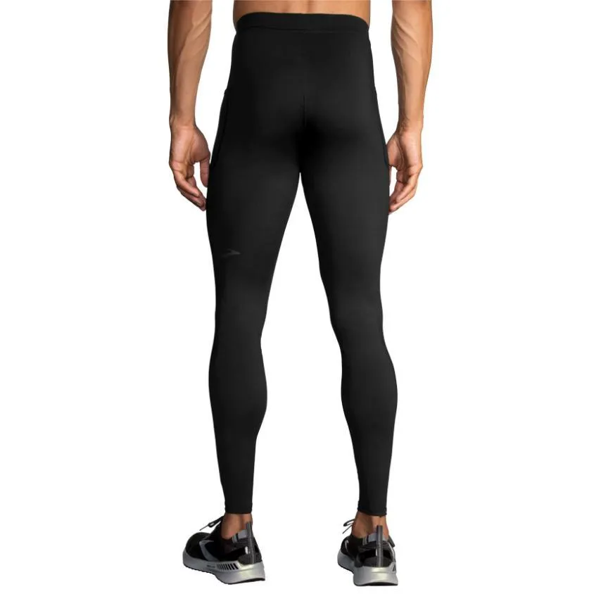 Brooks SOURCE TIGHT