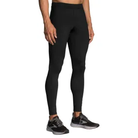 Brooks SOURCE TIGHT