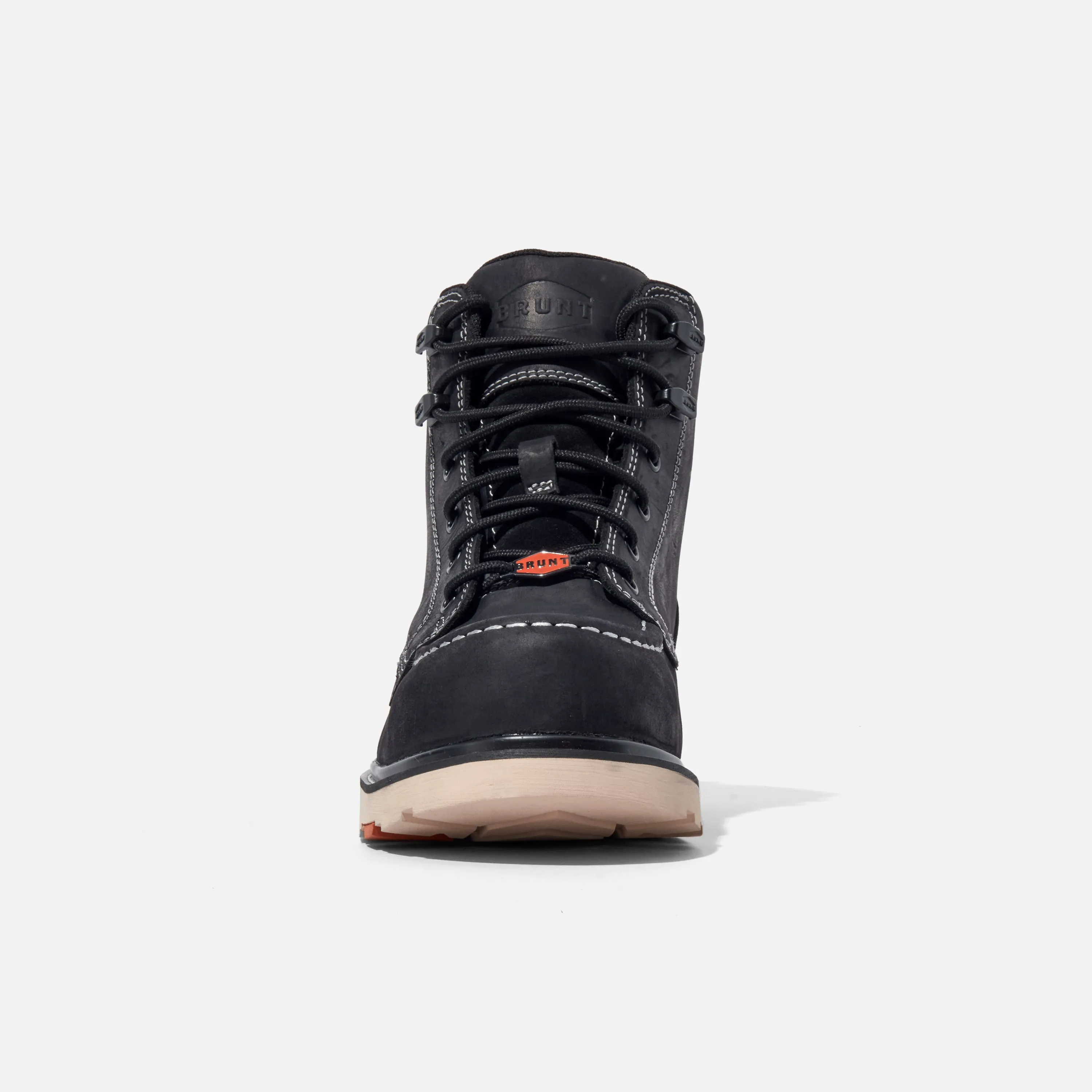 BRUNT MARIN 6 WATERPROOF BOOT