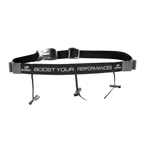 BV Sport  Running Belt