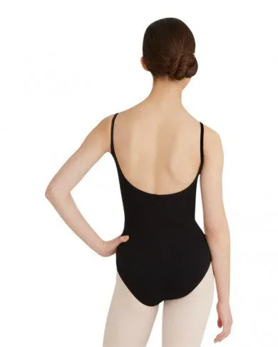 Capezio Adult Princess Camisole Leotard - CC101