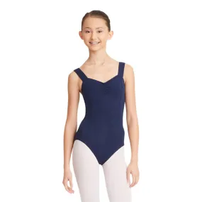 Capezio Adult Princess Tank Leotard