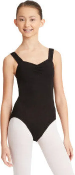 Capezio Child Princess Tank Leotard - CC202C