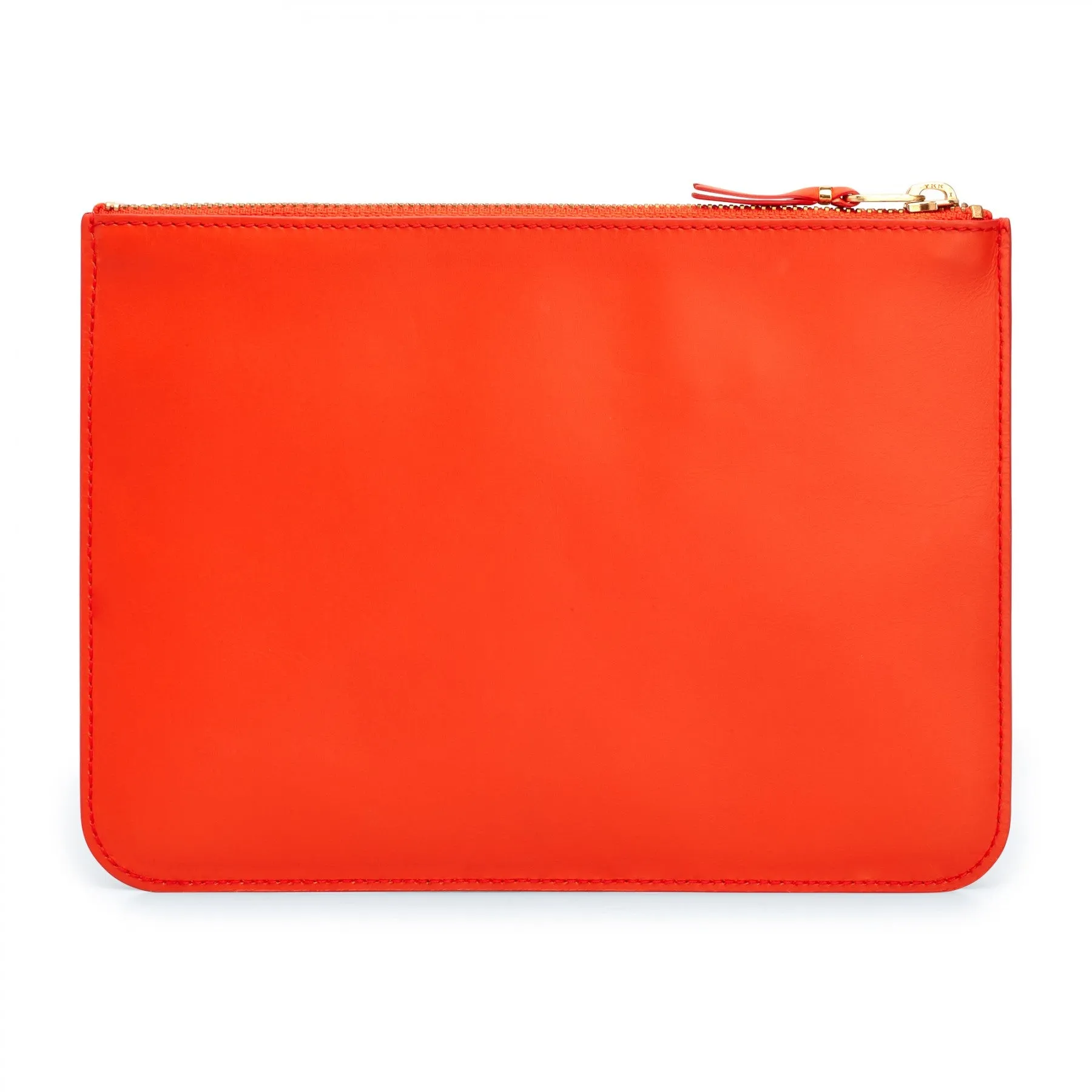 CDG Ruby Eye Wallet (Orange SA5100RE)