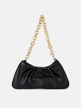 Chain Shoulder Bag