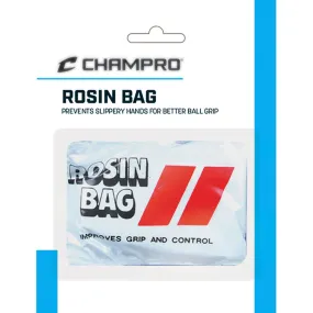 Champro Rosin Bag: A020