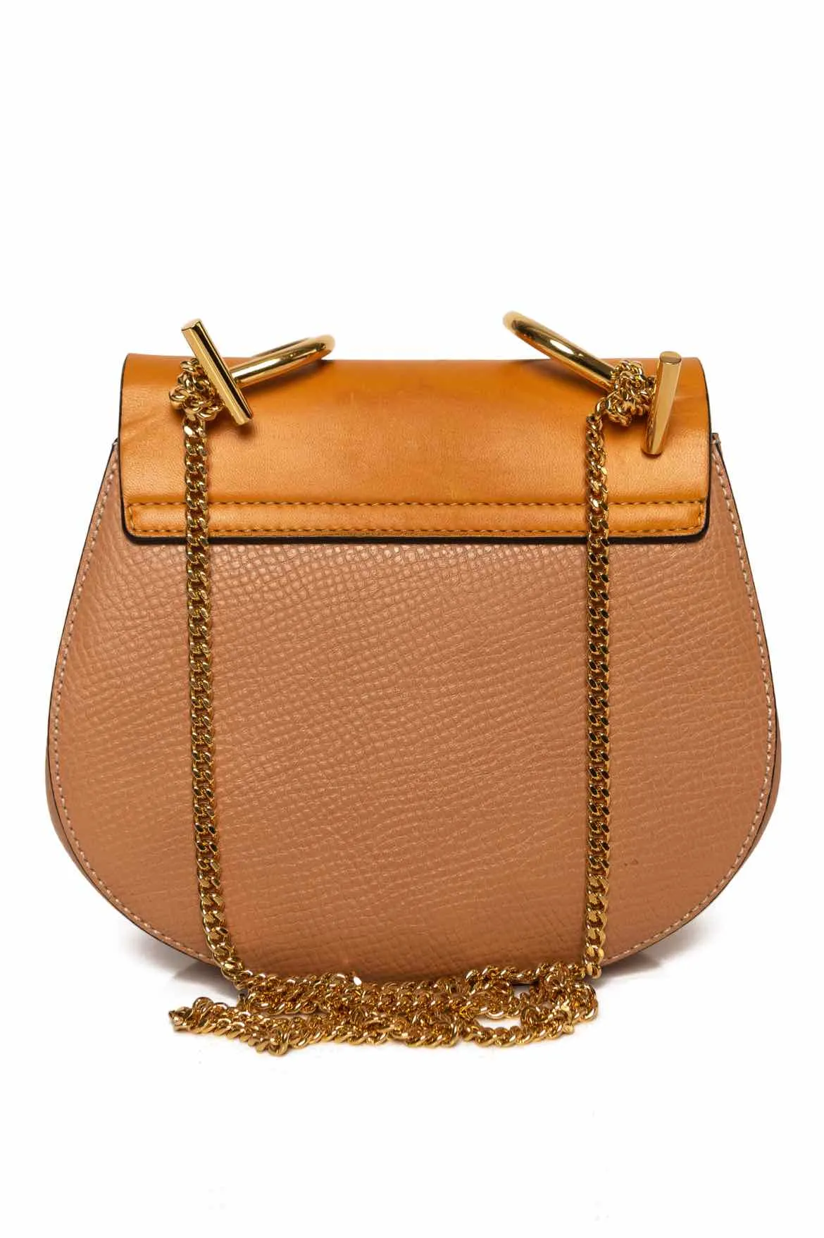 Chloe Shoulder Bag