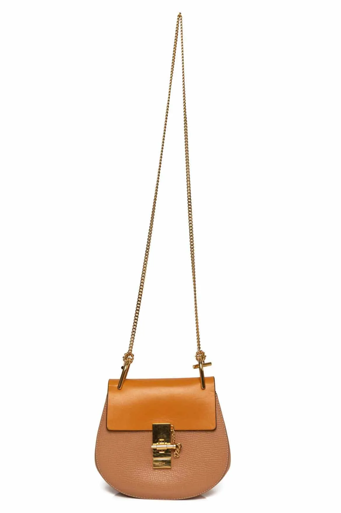 Chloe Shoulder Bag