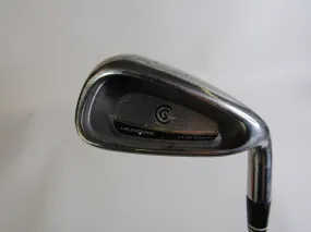 Cleveland Launcher Demo #6 Iron Graphite Regular Mens Right