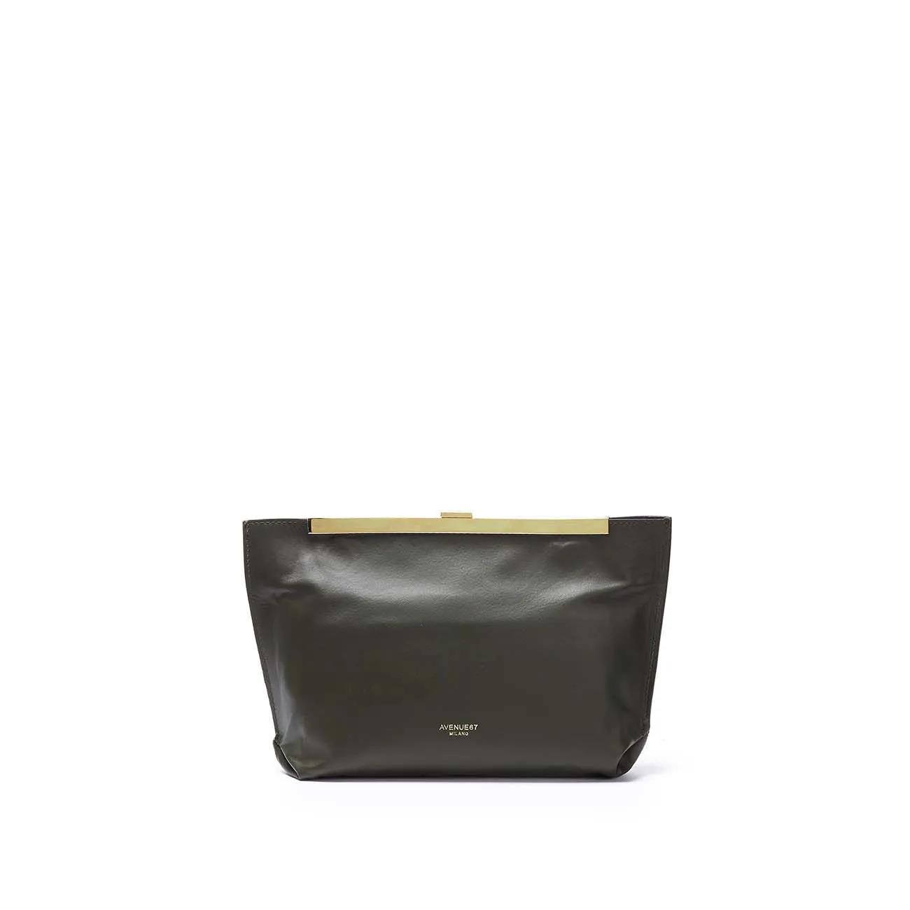 CLUTCH GUIA Donna Verdone