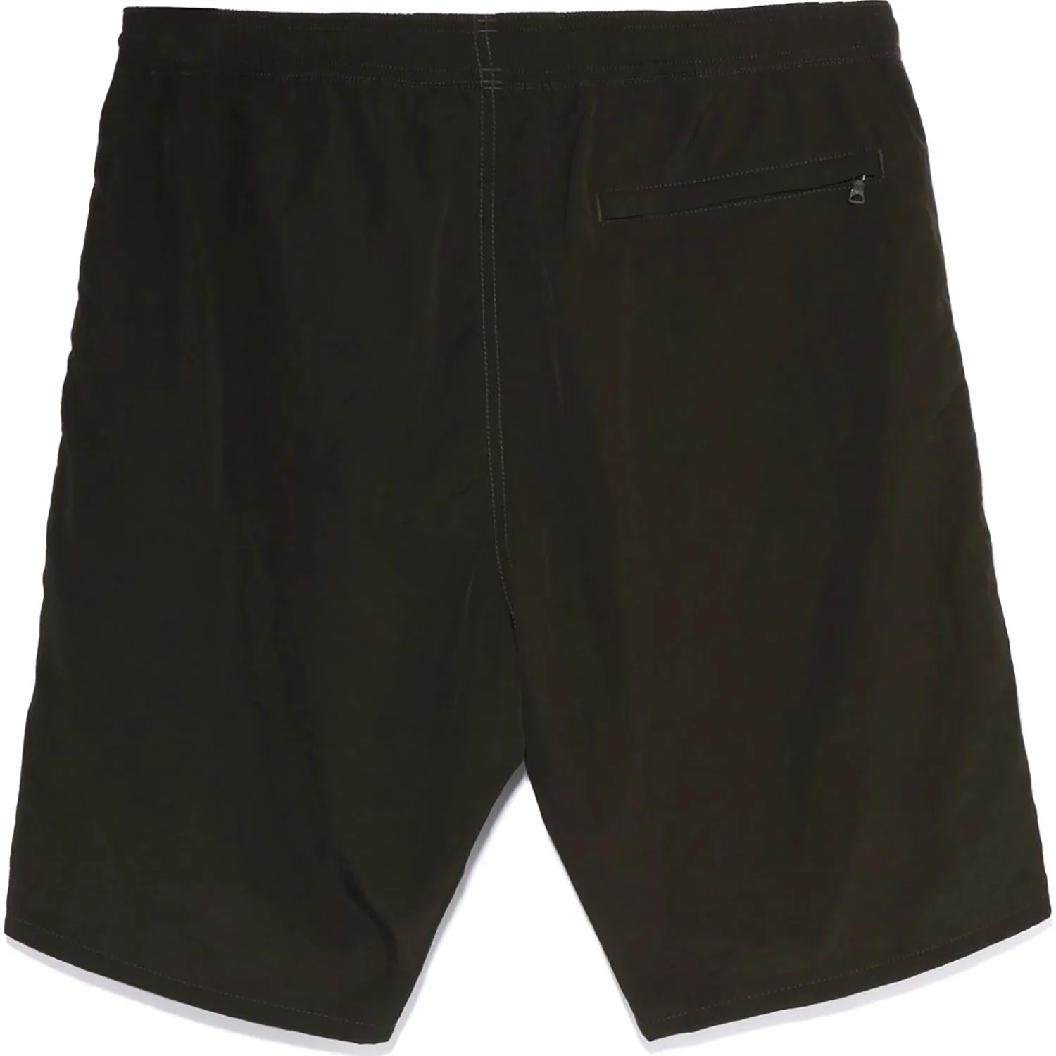 COLLEGE BEACH PANTS BAPEC MENS