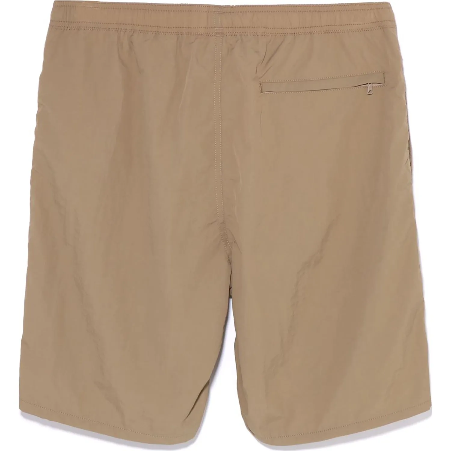 COLLEGE BEACH PANTS BAPEC MENS