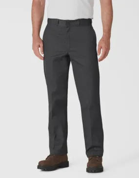 Dickies 874 Work Pants - BLACK