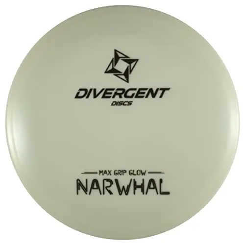 Divergent Narwhal [ 3 3 -2 0.5 ]