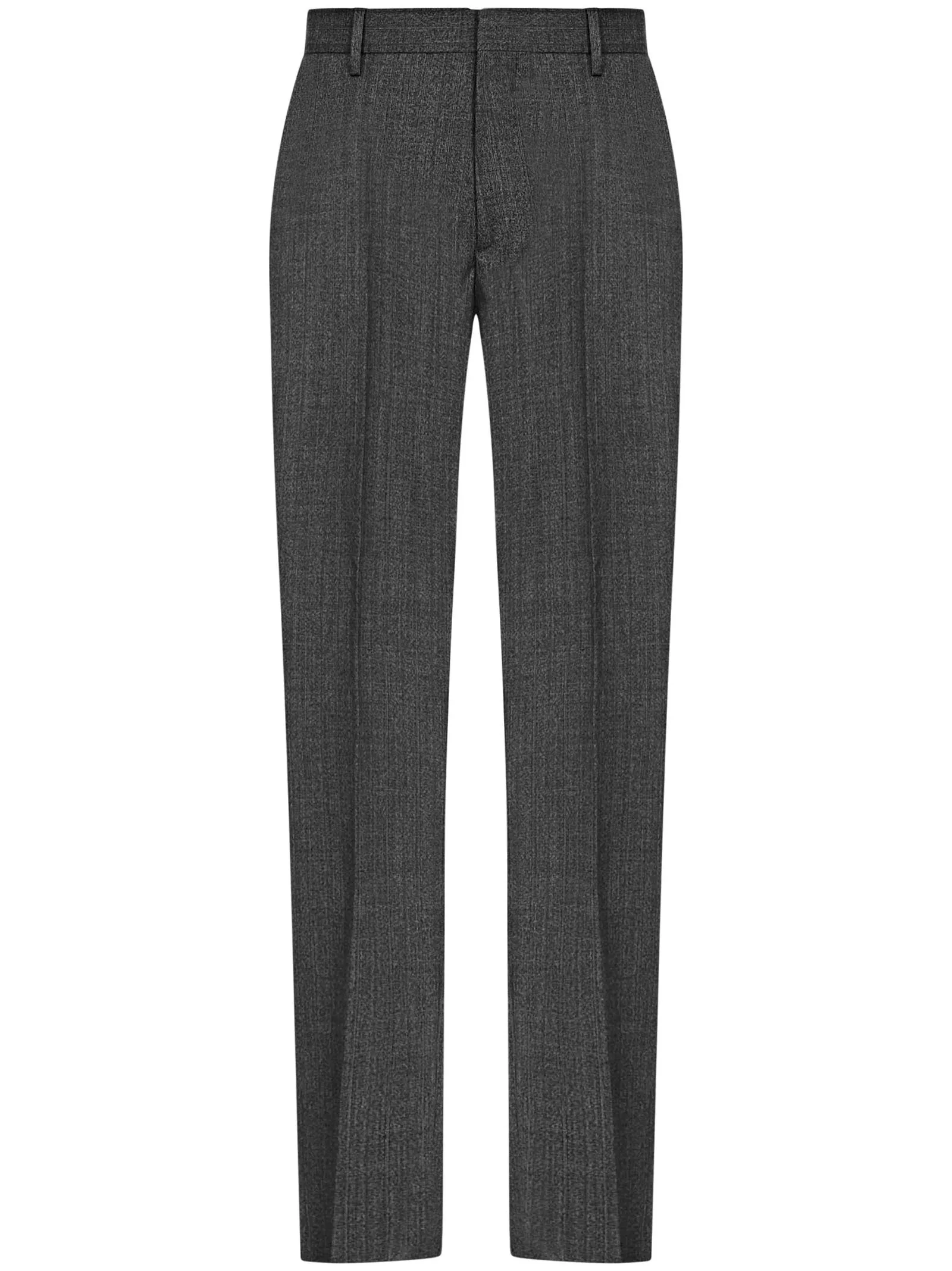 Dsquared2 Two-Piece Tailored Suit