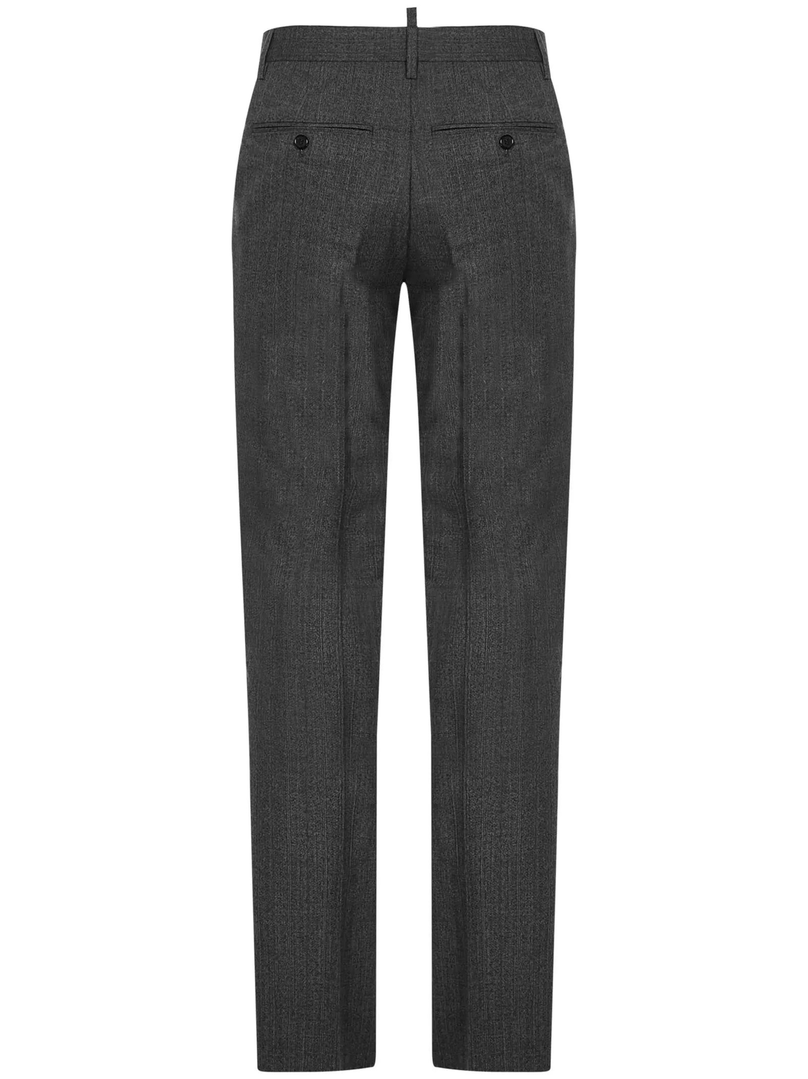 Dsquared2 Two-Piece Tailored Suit