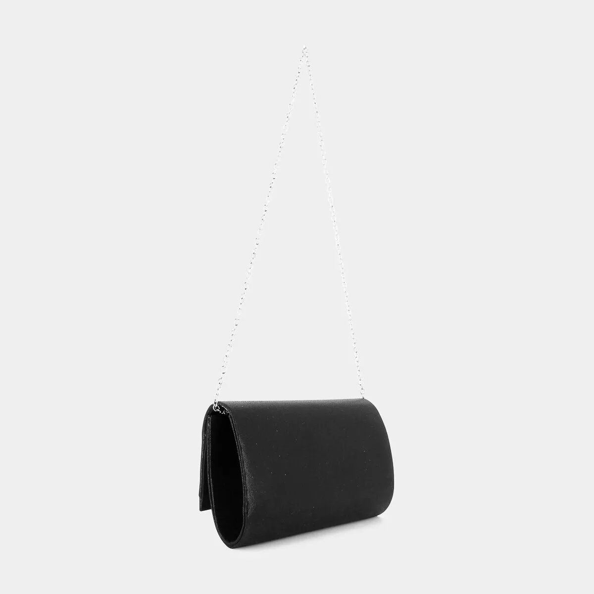 EG-E24-01BLACK- CLUTCH