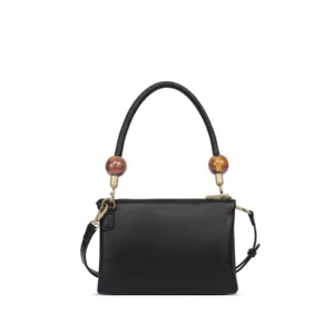 Eloise Shoulder Bag