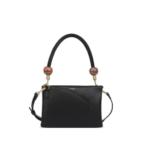 Eloise Shoulder Bag