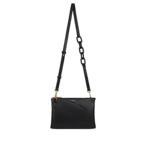 Eloise Shoulder Bag