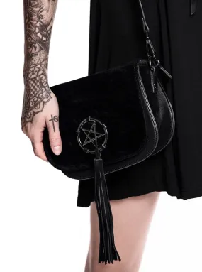 Ember Shoulder Bag