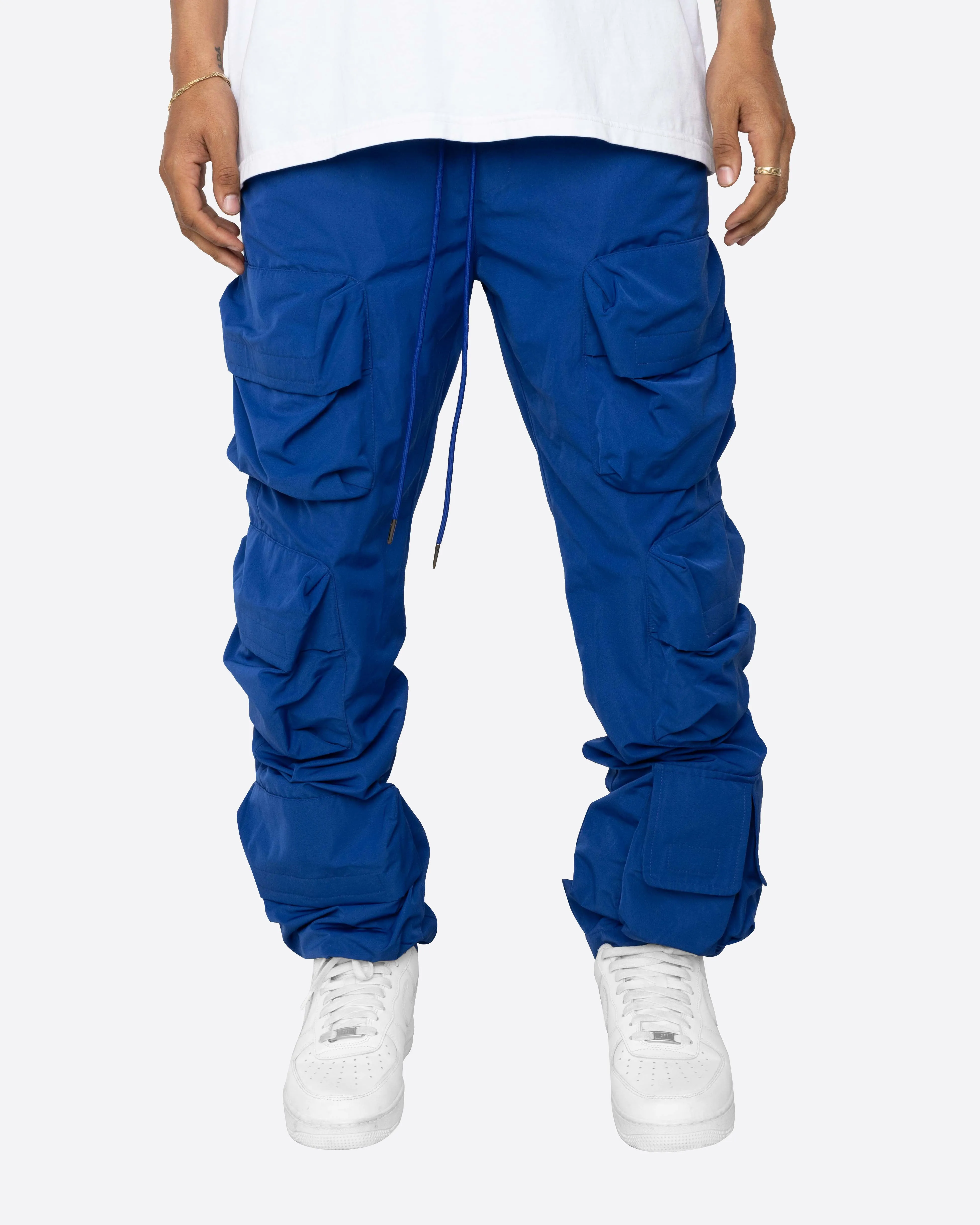 EPTM COPELAND CARGO PANTS-ROYAL