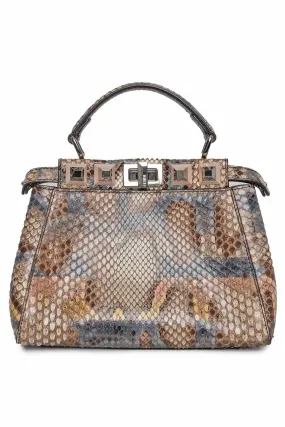 Fendi Shoulder Bag