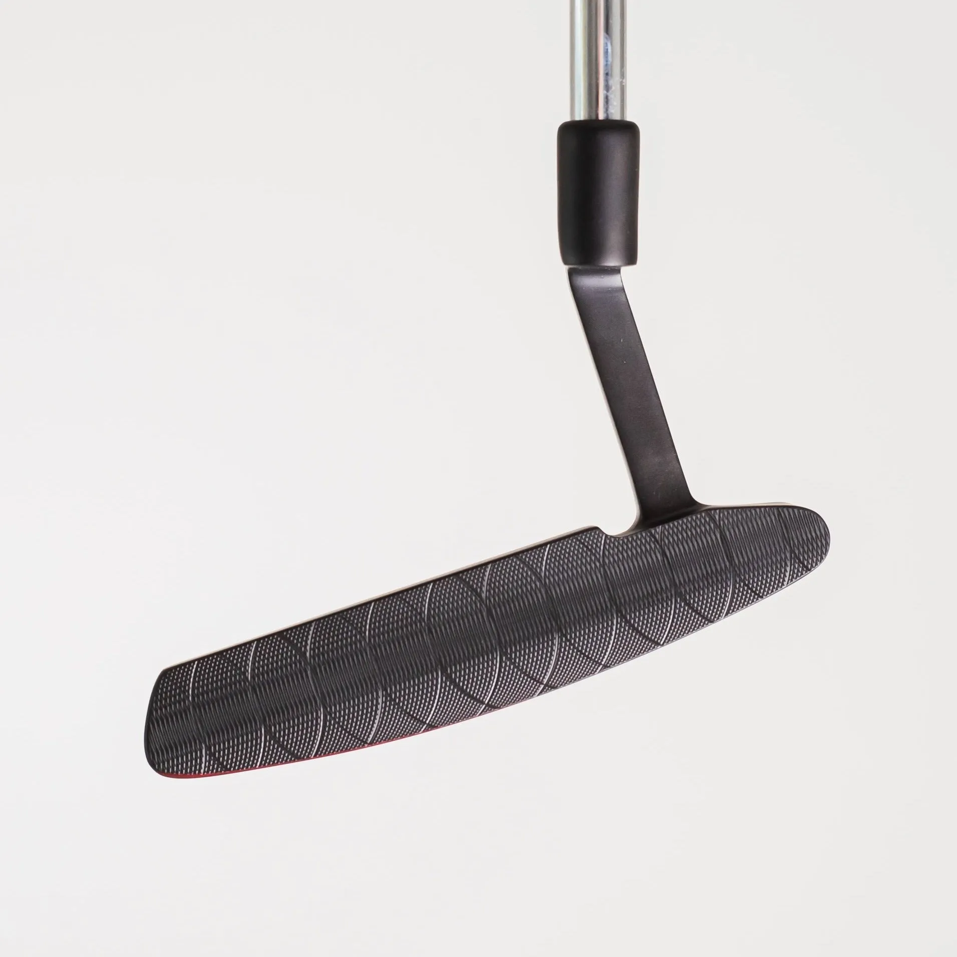 Flatstick Putter - Right-Handed