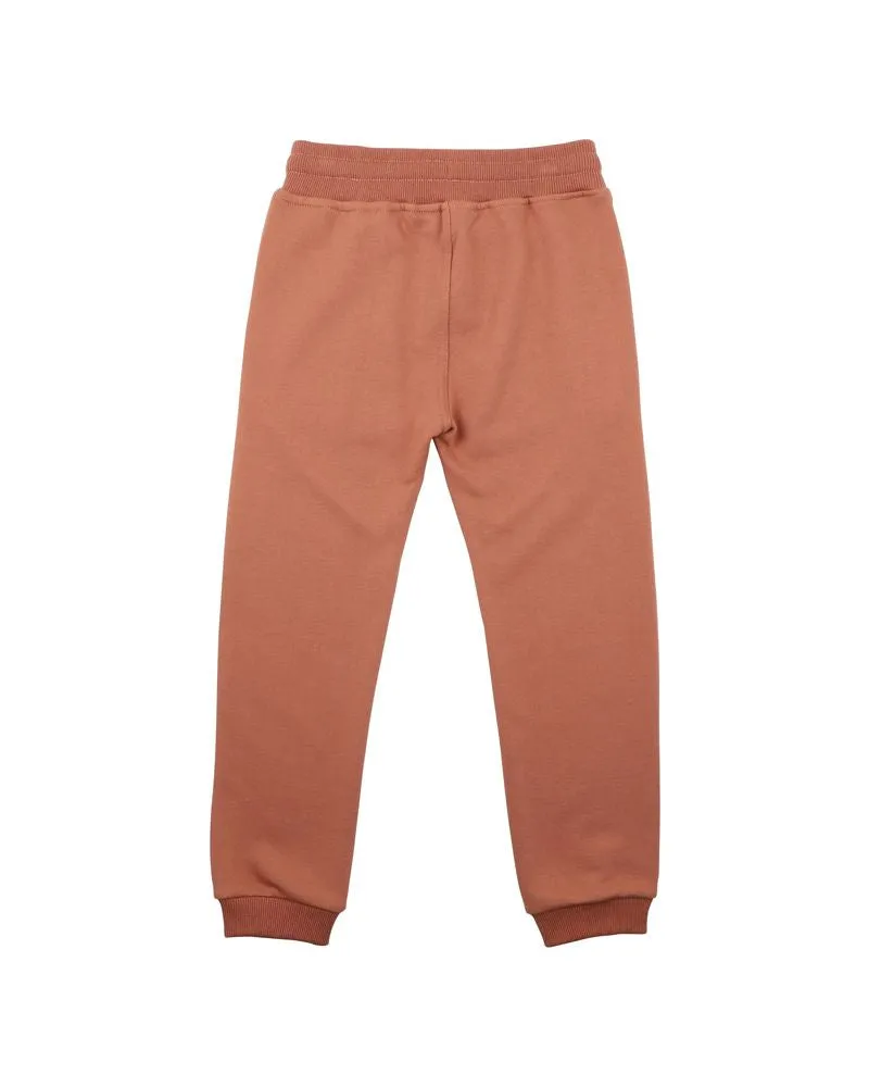 Fox & Finch Nevada Track Pants