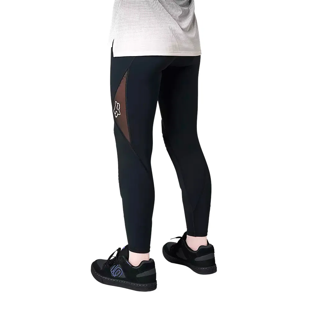 Fox Ranger Tight - Women's