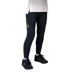 Fox Ranger Tight - Women's