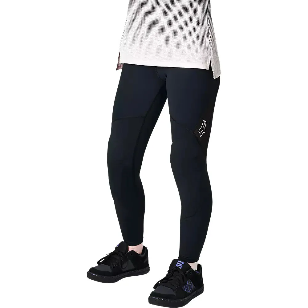 Fox Ranger Tight - Women's