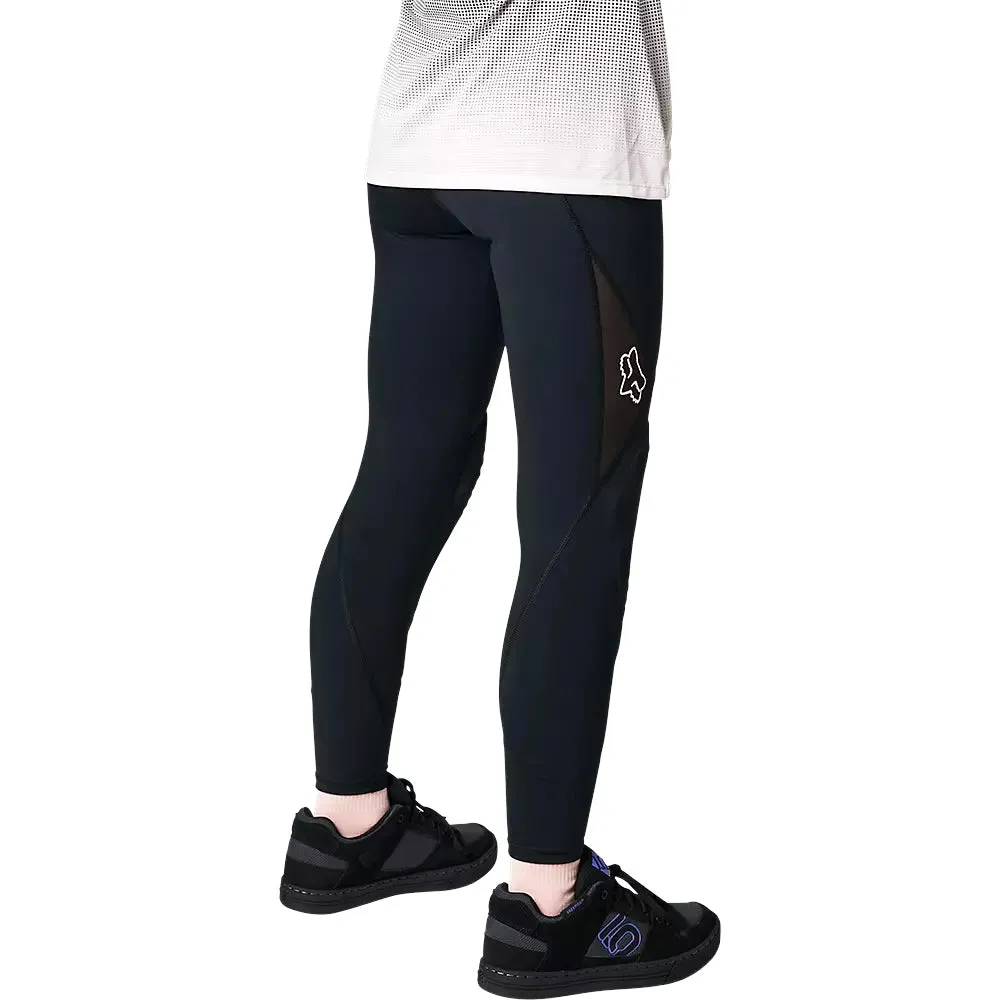 Fox Ranger Tight - Women's