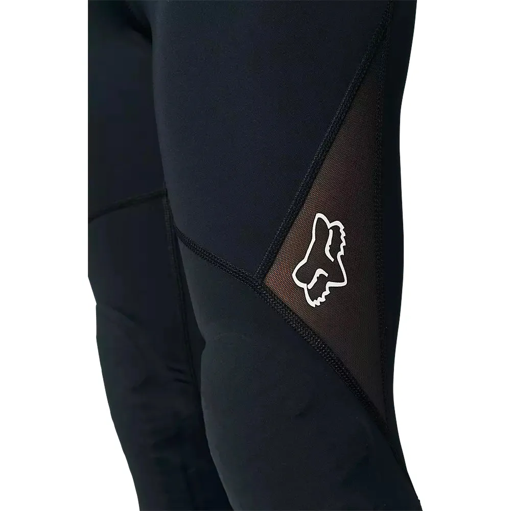 Fox Ranger Tight - Women's