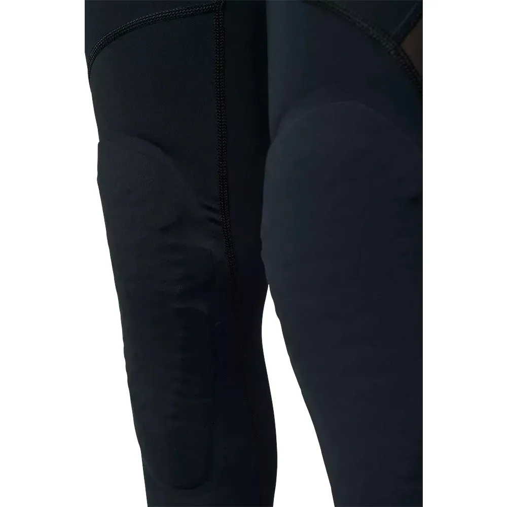 Fox Ranger Tight - Women's