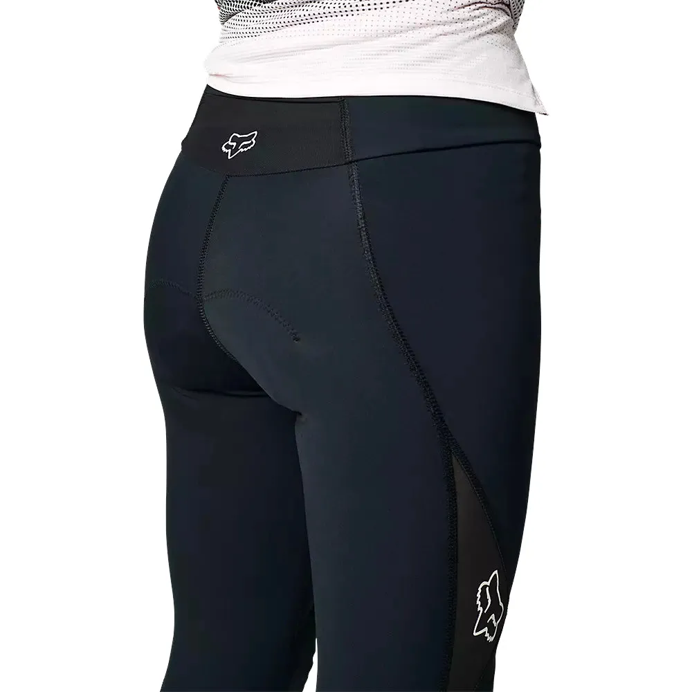 Fox Ranger Tight - Women's