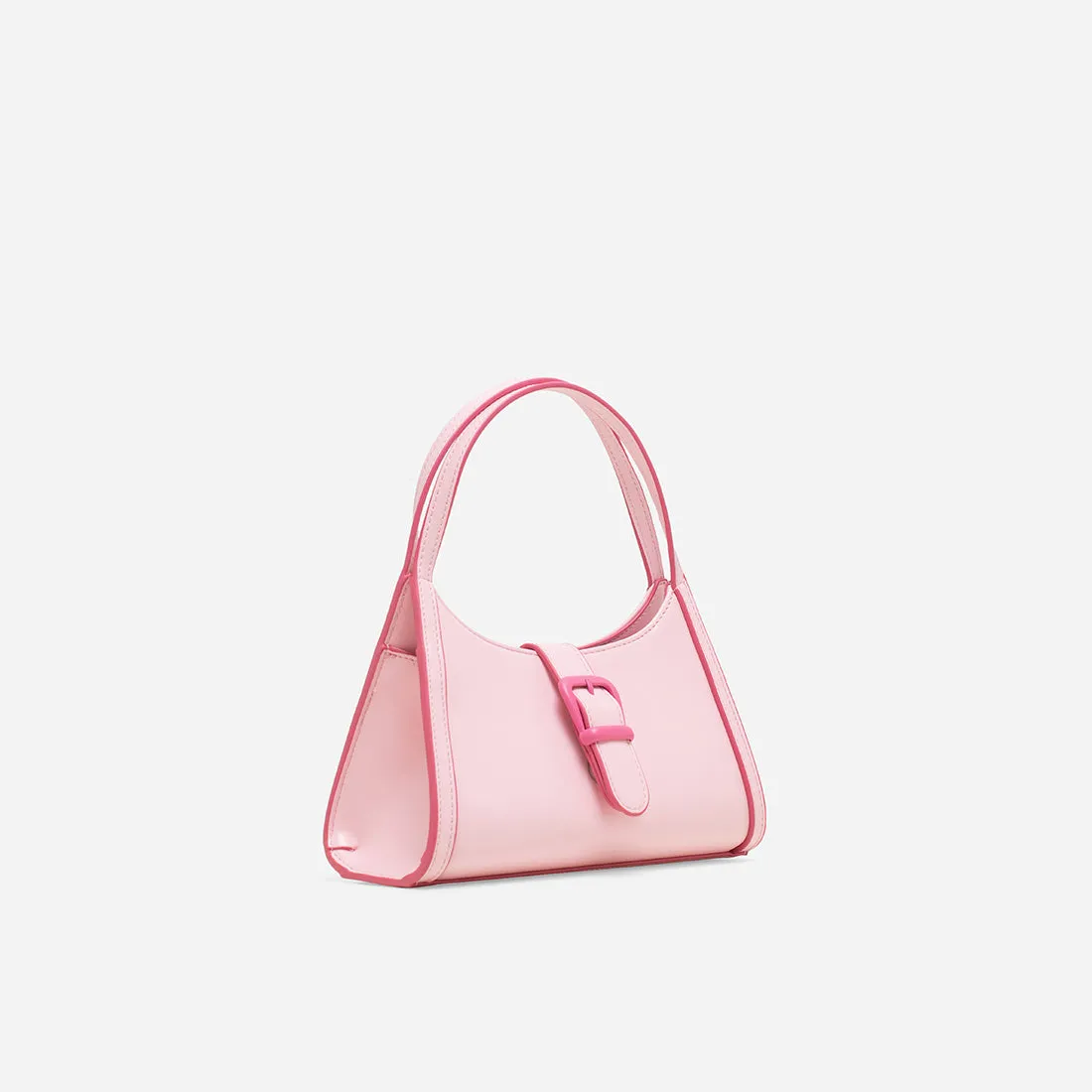 Frida Shoulder Bag