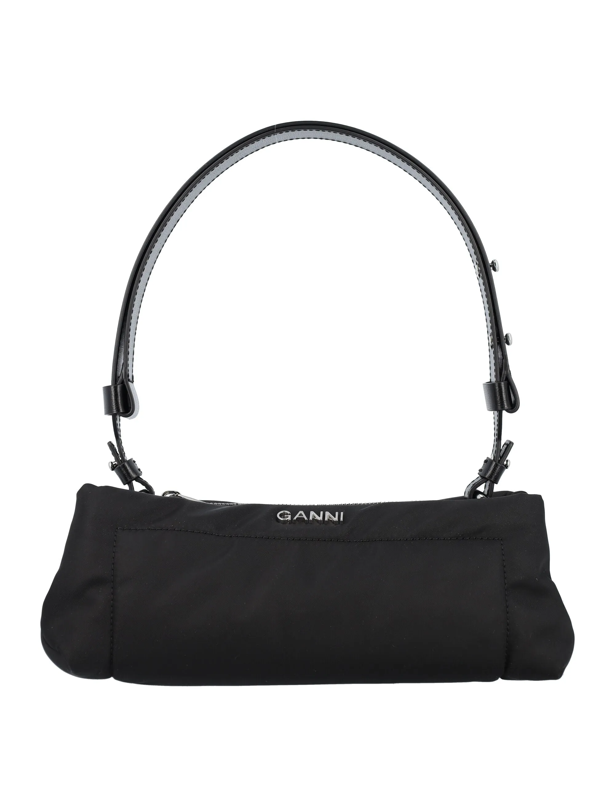 Ganni Shoulder Bag