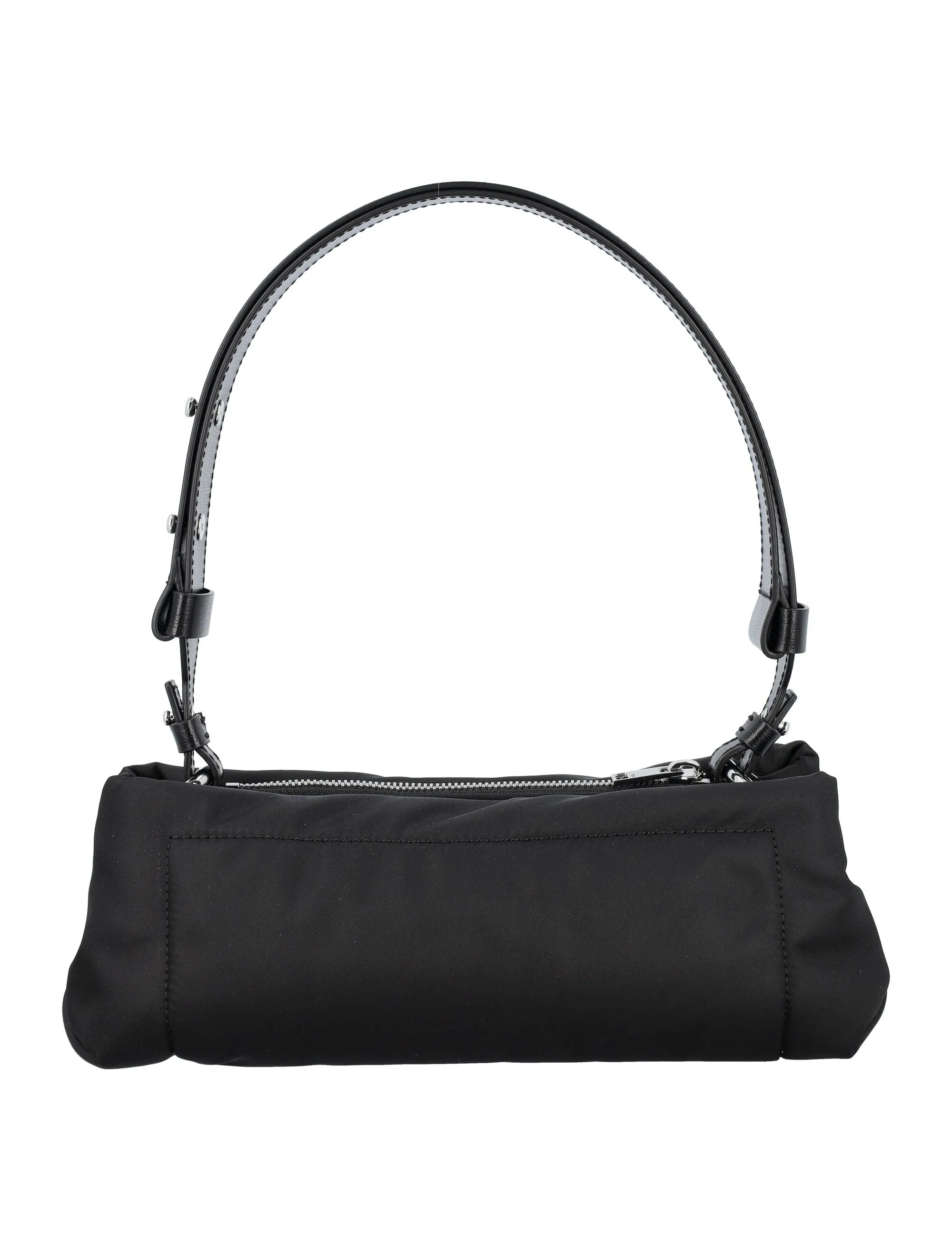 Ganni Shoulder Bag