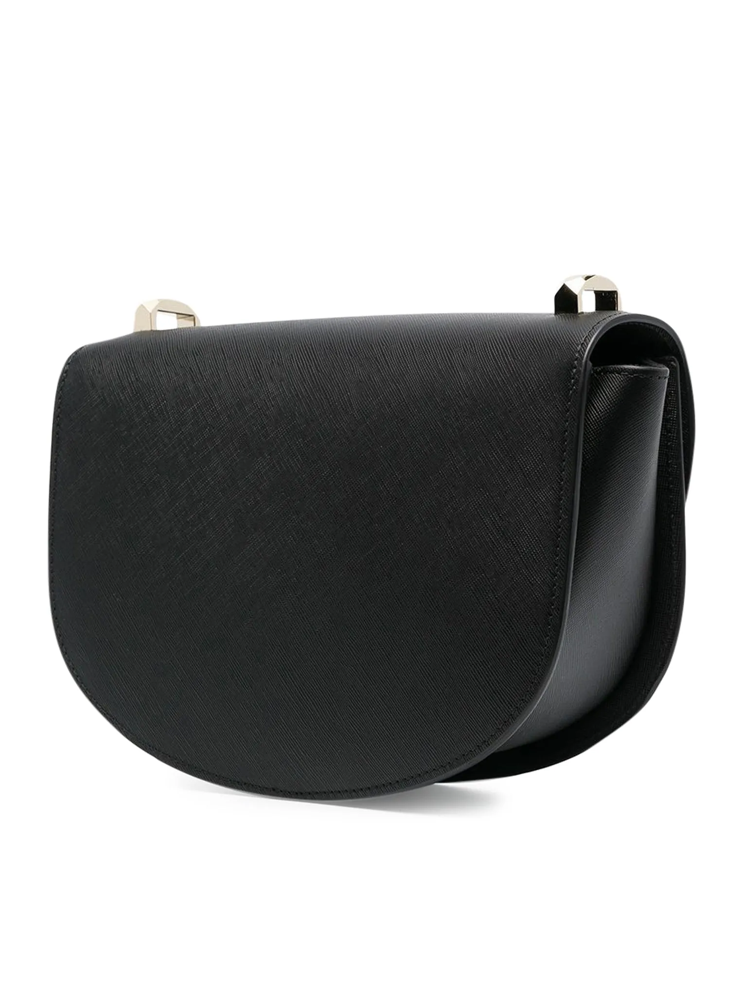 Genève shoulder bag