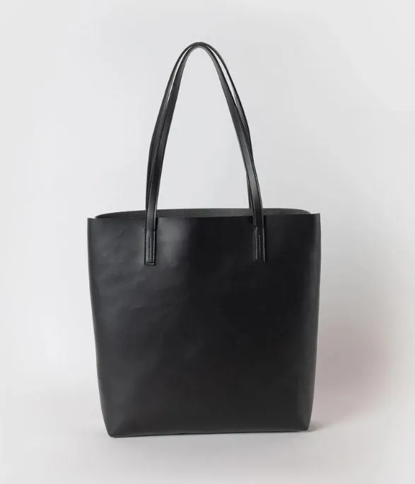 Georgia Tote Bag