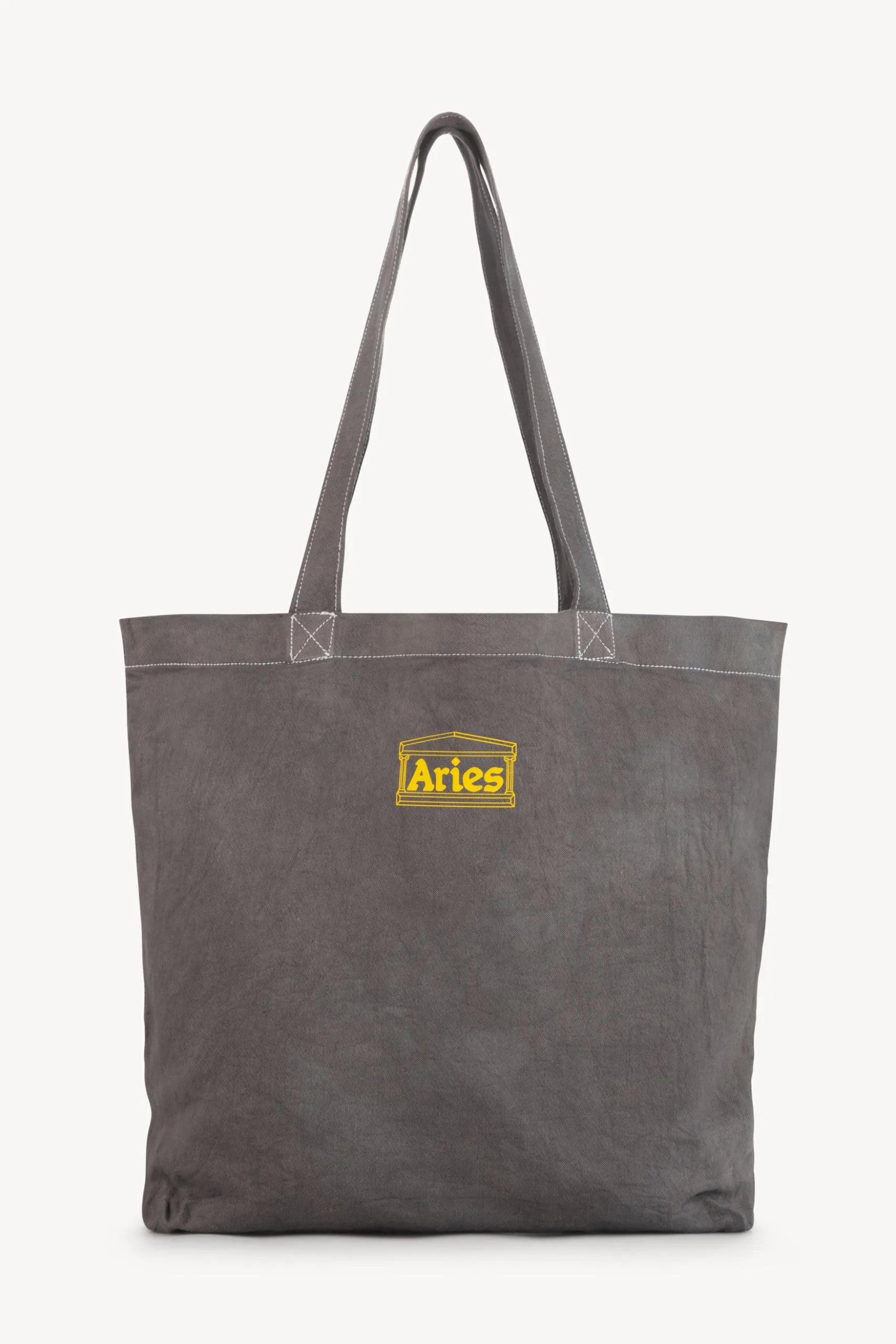 Graphic Tote Bag