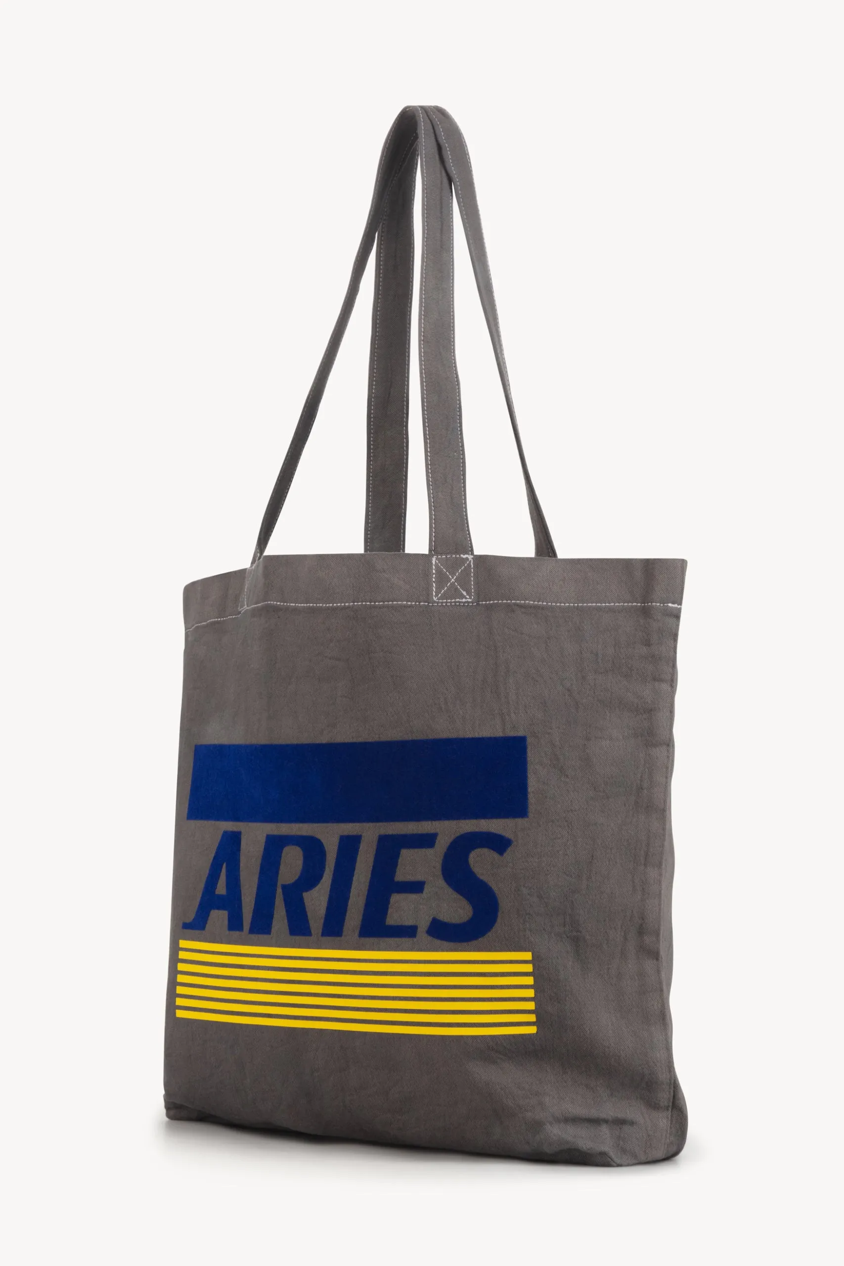 Graphic Tote Bag