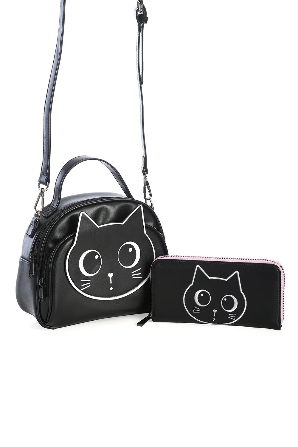 HARU SHOULDER BAG