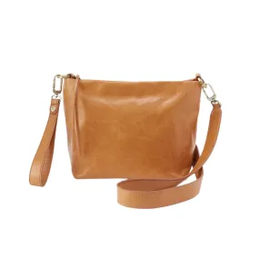 HOBO ASHE CROSSBODY WOMEN'S